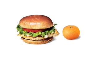 fast-food-lunches-mcdonalds